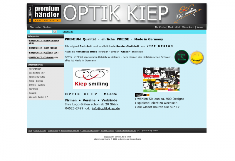 optik-kiep.de
