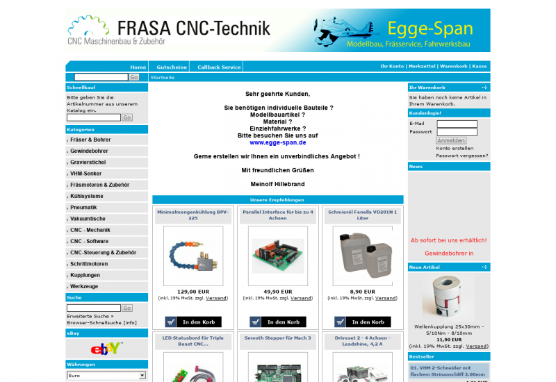 frasa-cnc.de