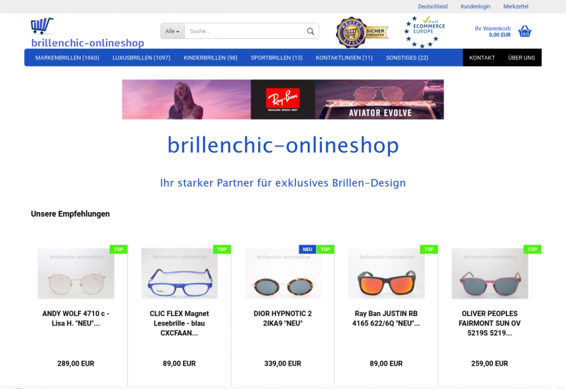brillenchic-onlineshop