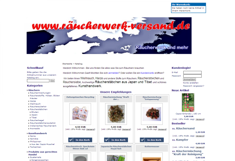 raeucherwerk-versand.de