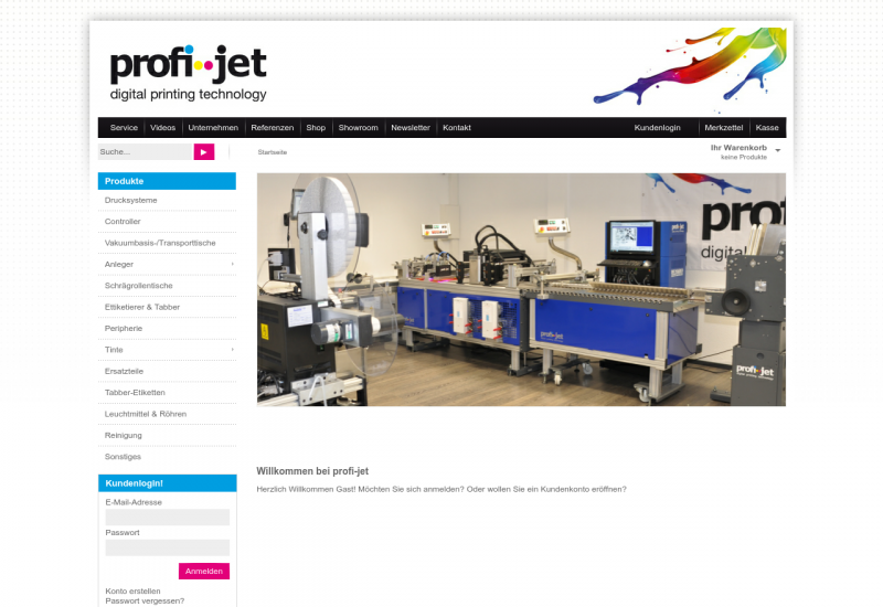 profi-jet.de