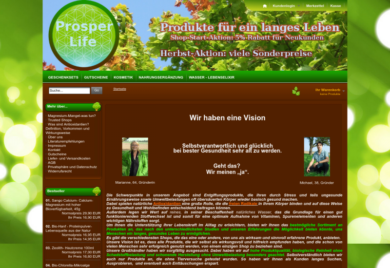 prosper-life.de