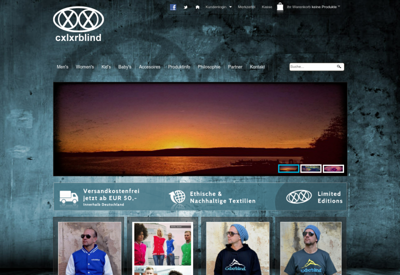 cxlxrblind.de