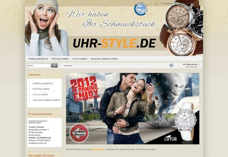 www.uhr-style.de