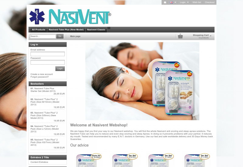 www.nasivent-shop.de