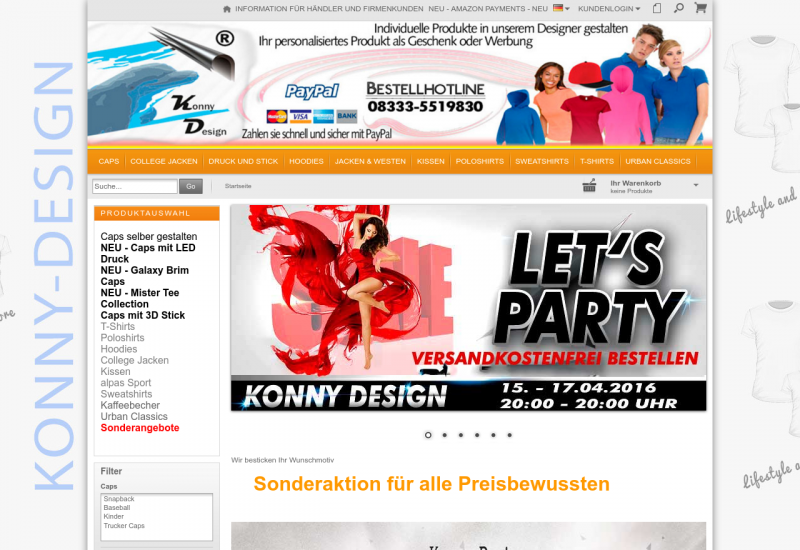 konnydesign.de