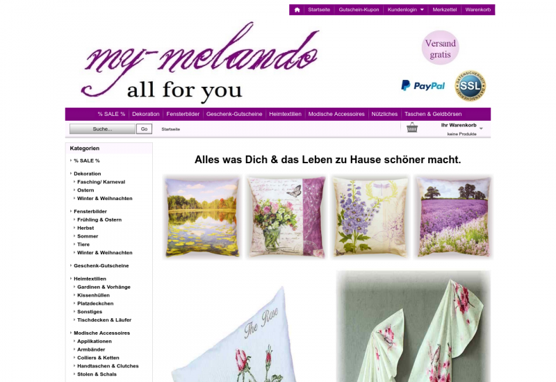 http://www.my-melando.de/