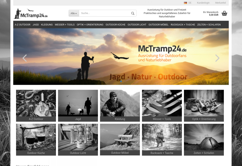 mctramp24.de
