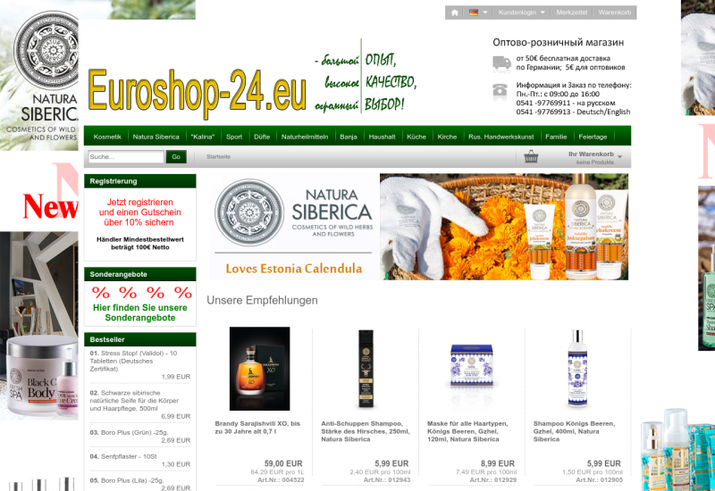 euroshop-24.eu