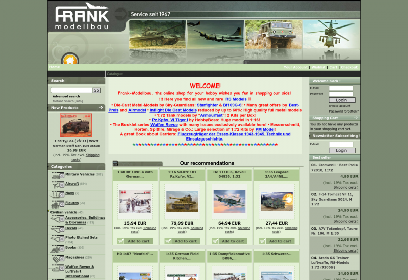 frank-modellbau.de/