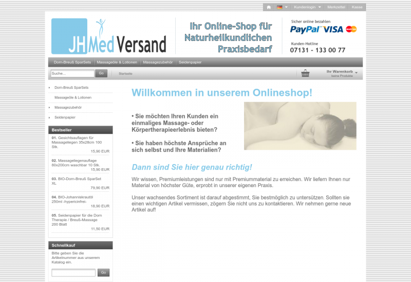 jhmed-versand.de