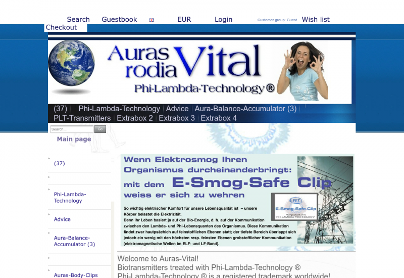 aura-balance-akku.de