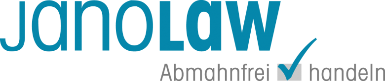 Cole p350 GAME OF THRONES x Adidas Ultra Boost black